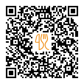 QR-code link naar het menu van Birrificio Artigianale B2o