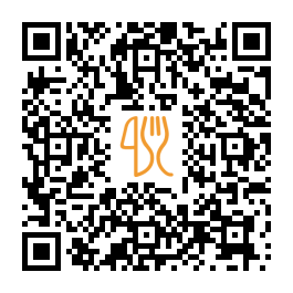 QR-code link naar het menu van Lì ち Tūn み Kù Lǐ