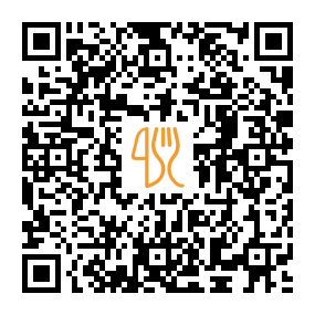 QR-code link naar het menu van Fu Sing Chinese Kitchen