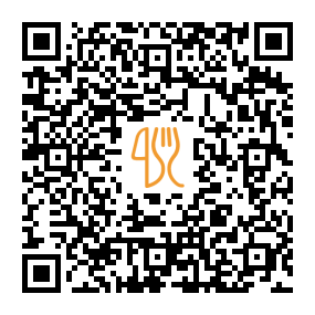 QR-code link naar het menu van Nagoya Steakhouse And Sushi