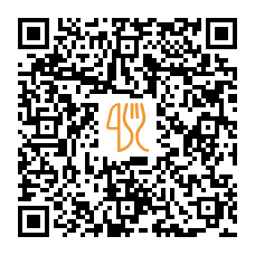 QR-code link naar het menu van いちじくカフェ キッチンさわ