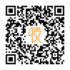 QR-code link naar het menu van Piggyblinders_hn