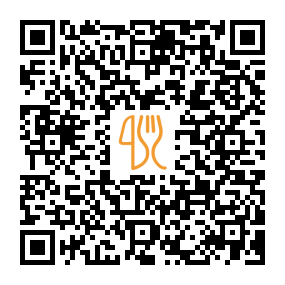 QR-code link naar het menu van 57021 Beer Shop