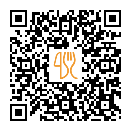 QR-code link naar het menu van China Wok Vestal Park