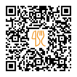 QR-code link naar het menu van Sushi Kimura すし 㐂 Yì