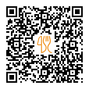 QR-code link naar het menu van Siam Casa Thai Cuisine