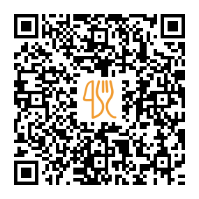 QR-code link naar het menu van Bay Haven Grill Incorporated