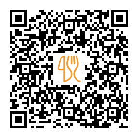 QR-code link naar het menu van Sun Sushi Asian And Grill