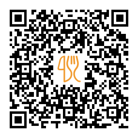 QR-code link naar het menu van Villa Campamento Camacho