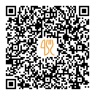 QR-code link naar het menu van La Stanga Agriturismo E Vini In Oltrepò Pavese