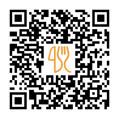 QR-code link naar het menu van Loft 94