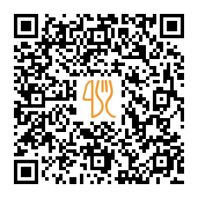 QR-code link naar het menu van Siam Purity Thai Vegetarian At Pacificfair Broadbeach On G Level