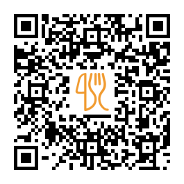 QR-code link naar het menu van Xin Long