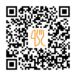 QR-code link naar het menu van ΧΩΤΟΣ Γυροπωλειο