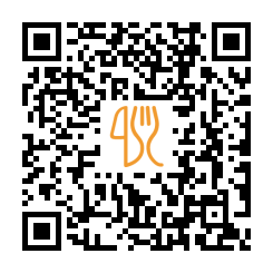 QR-code link naar het menu van Chuy's