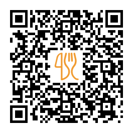 QR-code link naar het menu van ຮ້ານ ປີ້ງເປັດແຊບ 120