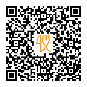 QR-code link naar het menu van Super Vegan Huang Pu District