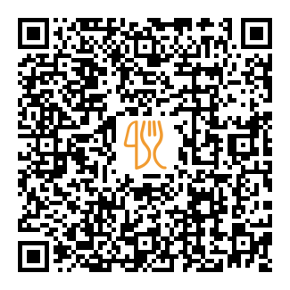 QR-code link naar het menu van The Culinary Center - The Ritz-Carlton Cancun