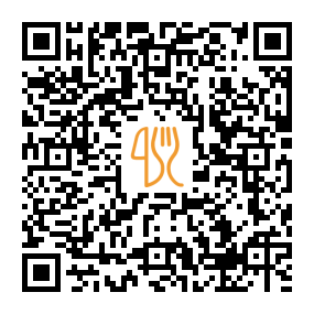 QR-code link naar het menu van Agriturismo Bongiovanni