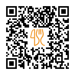 QR-code link naar het menu van Altyn Saray