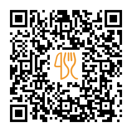 QR-code link naar het menu van Andy&#x27;s Bbq