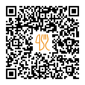 QR-code link naar het menu van Urban 21