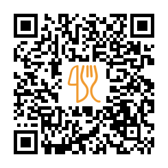 QR-Code zur Speisekarte von Roxsi