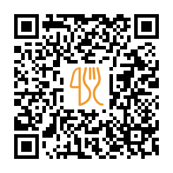 QR-code link naar het menu van Siroy Lily Cafe