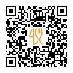 QR-code link naar het menu van Grill 125