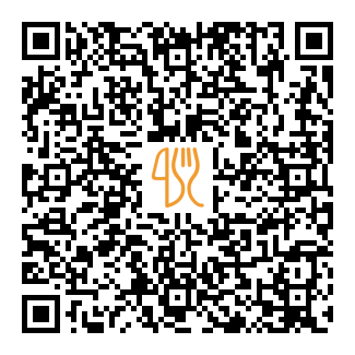 QR-code link naar het menu van Country Club Calcata Ass. C. Enogastronomica 0761/588928