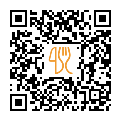 QR-code link naar het menu van Sci Jbms