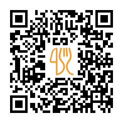 QR-code link naar het menu van Gostilnica Raj