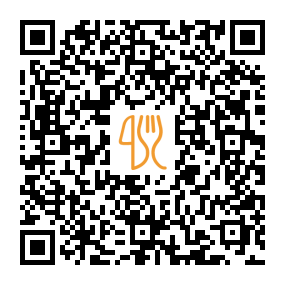 QR-code link naar het menu van Golden Corral #722