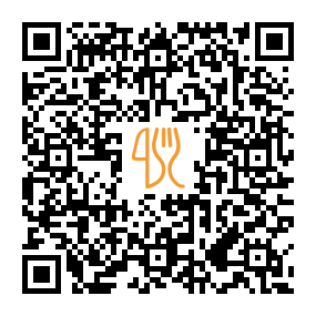 QR-code link naar het menu van Hawp Bier Cervejaria