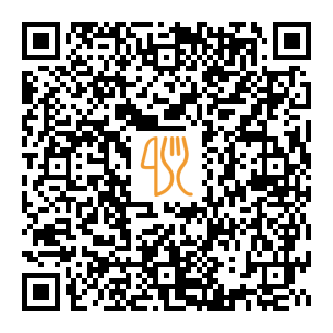 QR-code link naar het menu van Manchu Wok