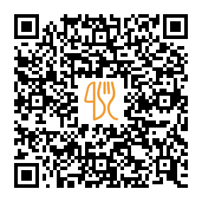 QR-code link naar het menu van Tokymon Sushi Asian Cuisine