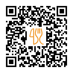 QR-code link naar het menu van Super Wok