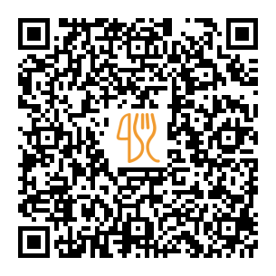 QR-code link naar het menu van Sportverein Schwaig E.v. Sportgaststätte