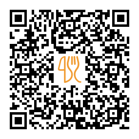 QR-code link naar het menu van სახაჭაპურე ფორია Sakhachapure Poria