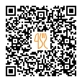 QR-code link naar het menu van Chance Asian Bistro