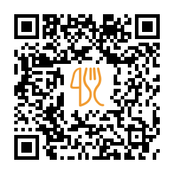 QR-code link naar het menu van Sushi Kado