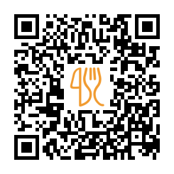 QR-code link naar het menu van Cafe Syr Suluy