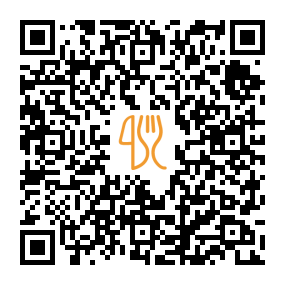 QR-code link naar het menu van Gasthof Riedbergerhorn