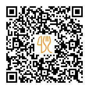 QR-code link naar het menu van Alpenblick Fam. Leidreiter