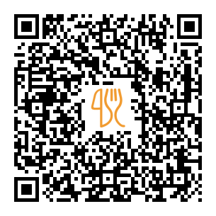 QR-code link naar het menu van Thai Restaurant Suwannaphum