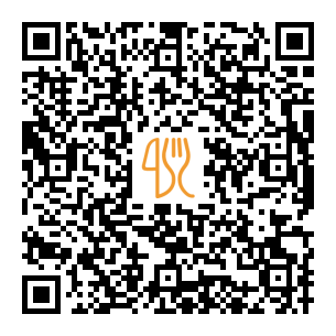 QR-code link naar het menu van Bar Ristorante Appennino Di Repetti Giovanni