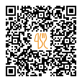 QR-code link naar het menu van No 1 China