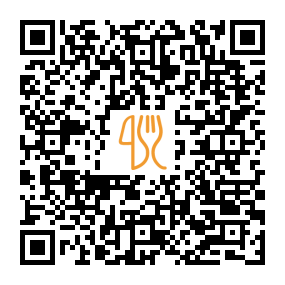 QR-code link naar het menu van Quincho_el_gringo2020