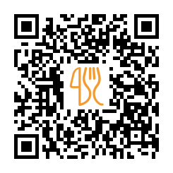 QR-code link naar het menu van Mojo's Burritos