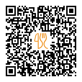 QR-code link naar het menu van Mandarin Chinese Restaurant